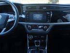 SsangYong Korando - fotka číslo 11