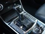 SsangYong Korando - fotka číslo 12