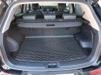 SsangYong Korando - fotka číslo 13