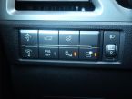 SsangYong Korando - fotka číslo 21