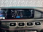 Mercedes GLE - fotka číslo 8