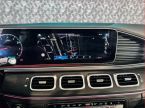 Mercedes GLE - fotka číslo 8