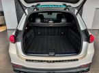 Mercedes GLE - fotka číslo 9