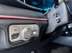 Mercedes GLE - fotka číslo 14