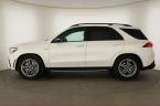 Mercedes GLE - fotka číslo 2