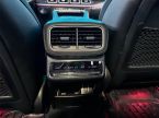 Mercedes GLE - fotka číslo 22
