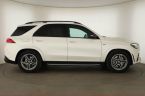 Mercedes GLE - fotka číslo 5