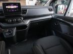 Renault Trafic - fotka číslo 7