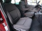 Renault Trafic - fotka číslo 8