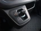 Renault Trafic - fotka číslo 12