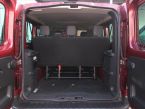 Renault Trafic - fotka číslo 13