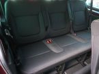 Renault Trafic - fotka číslo 15