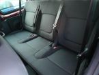 Renault Trafic - fotka číslo 16