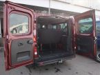 Renault Trafic - fotka číslo 17