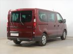 Renault Trafic - fotka číslo 4