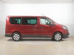 Renault Trafic - fotka číslo 5
