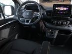 Renault Trafic - fotka číslo 6