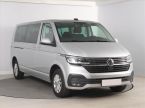 Volkswagen Caravelle - fotka číslo 0