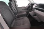 Volkswagen Caravelle - fotka číslo 8