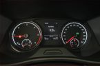 Volkswagen Caravelle - fotka číslo 10