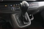 Volkswagen Caravelle - fotka číslo 12