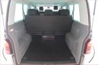 Volkswagen Caravelle - fotka číslo 13