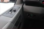 Volkswagen Caravelle - fotka číslo 16