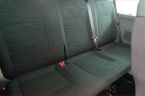 Volkswagen Caravelle - fotka číslo 17