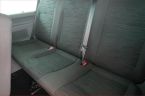 Volkswagen Caravelle - fotka číslo 18