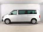 Volkswagen Caravelle - fotka číslo 2