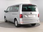 Volkswagen Caravelle - fotka číslo 3