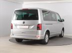 Volkswagen Caravelle - fotka číslo 4