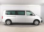 Volkswagen Caravelle - fotka číslo 5