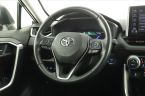 Toyota RAV 4 - fotka číslo 7