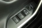 Toyota RAV 4 - fotka číslo 9