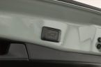 Toyota RAV 4 - fotka číslo 14