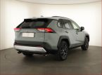 Toyota RAV 4 - fotka číslo 4