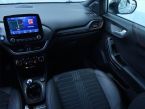 Ford Puma - fotka číslo 7