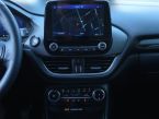Ford Puma - fotka číslo 11