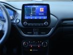 Ford Puma - fotka číslo 15