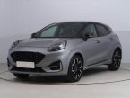 Ford Puma - fotka číslo 1