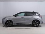 Ford Puma - fotka číslo 2