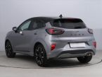 Ford Puma - fotka číslo 3