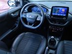 Ford Puma - fotka číslo 6