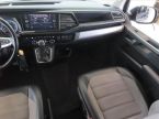 Volkswagen Multivan - fotka číslo 7