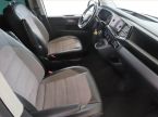Volkswagen Multivan - fotka číslo 8