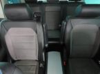 Volkswagen Multivan - fotka číslo 9