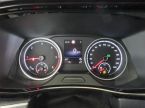 Volkswagen Multivan - fotka číslo 10