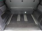Volkswagen Multivan - fotka číslo 12
