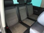 Volkswagen Multivan - fotka číslo 14